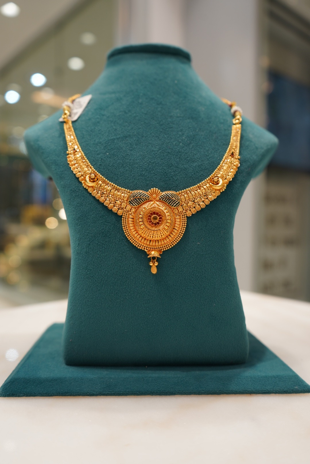 Harset 22_Untitled design (21).png